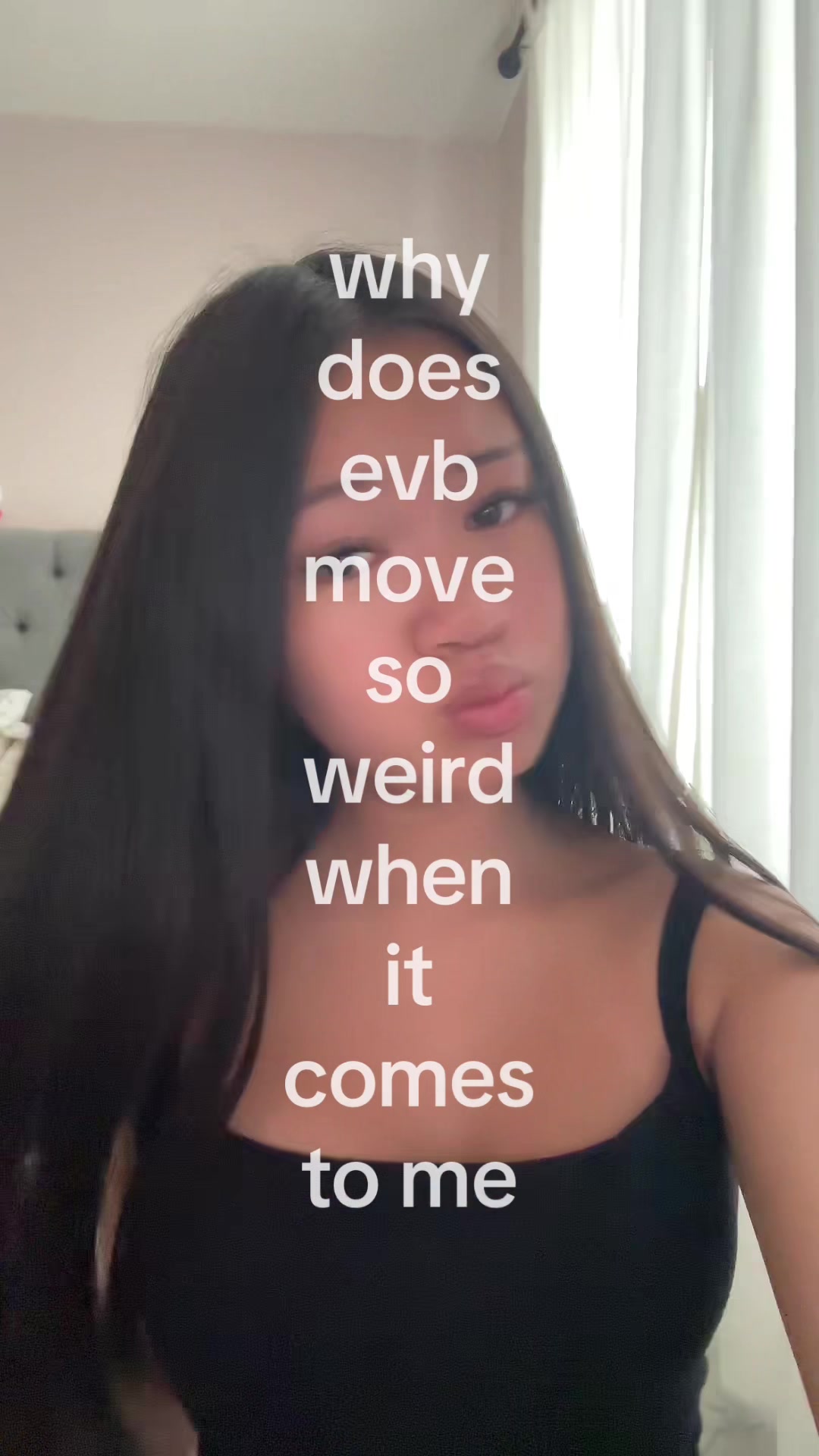 @hi