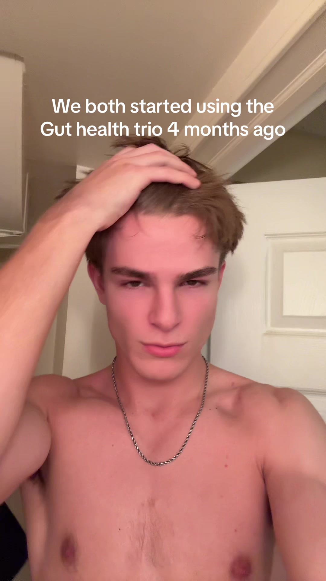 @Finn