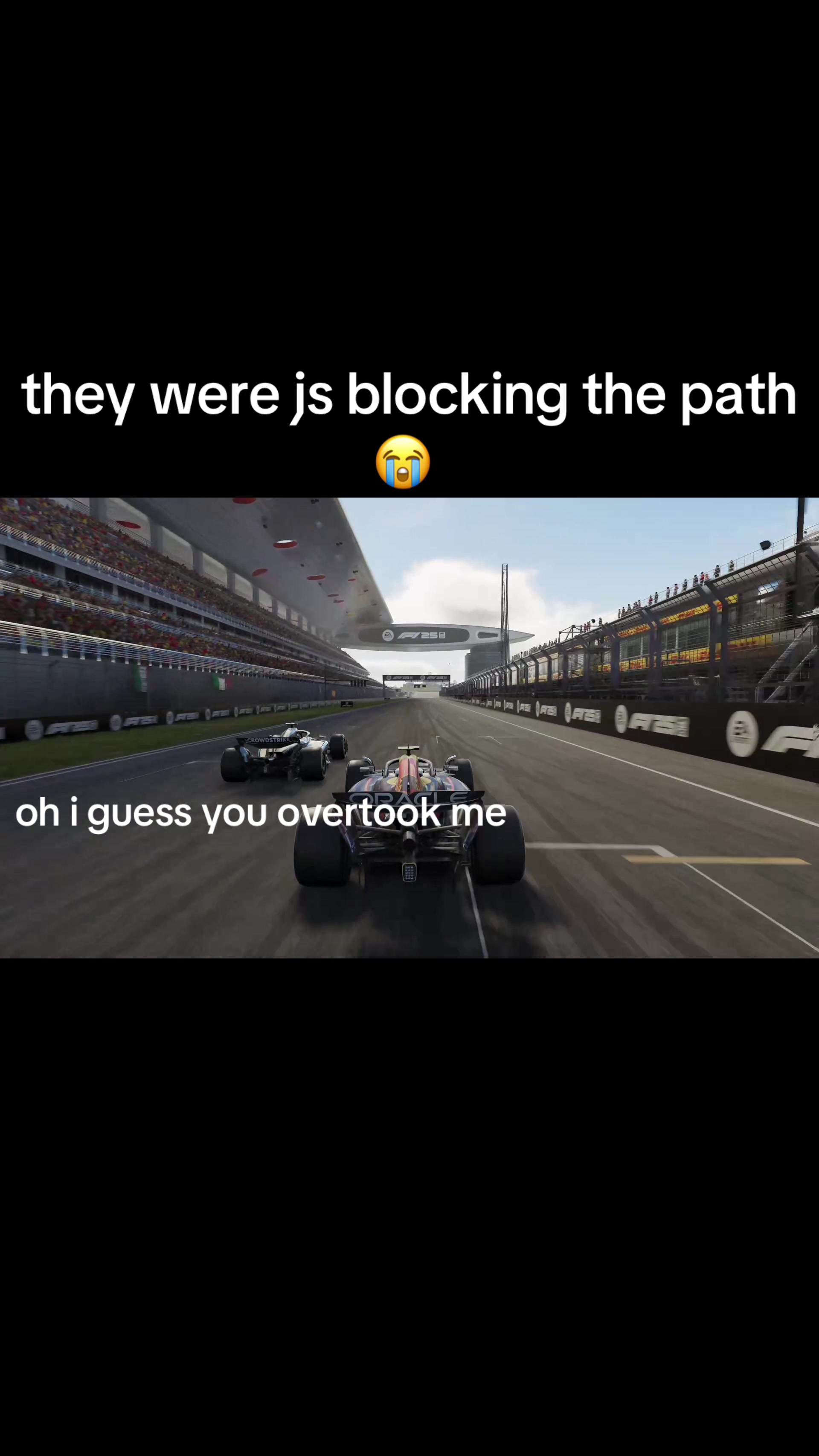 @Idk