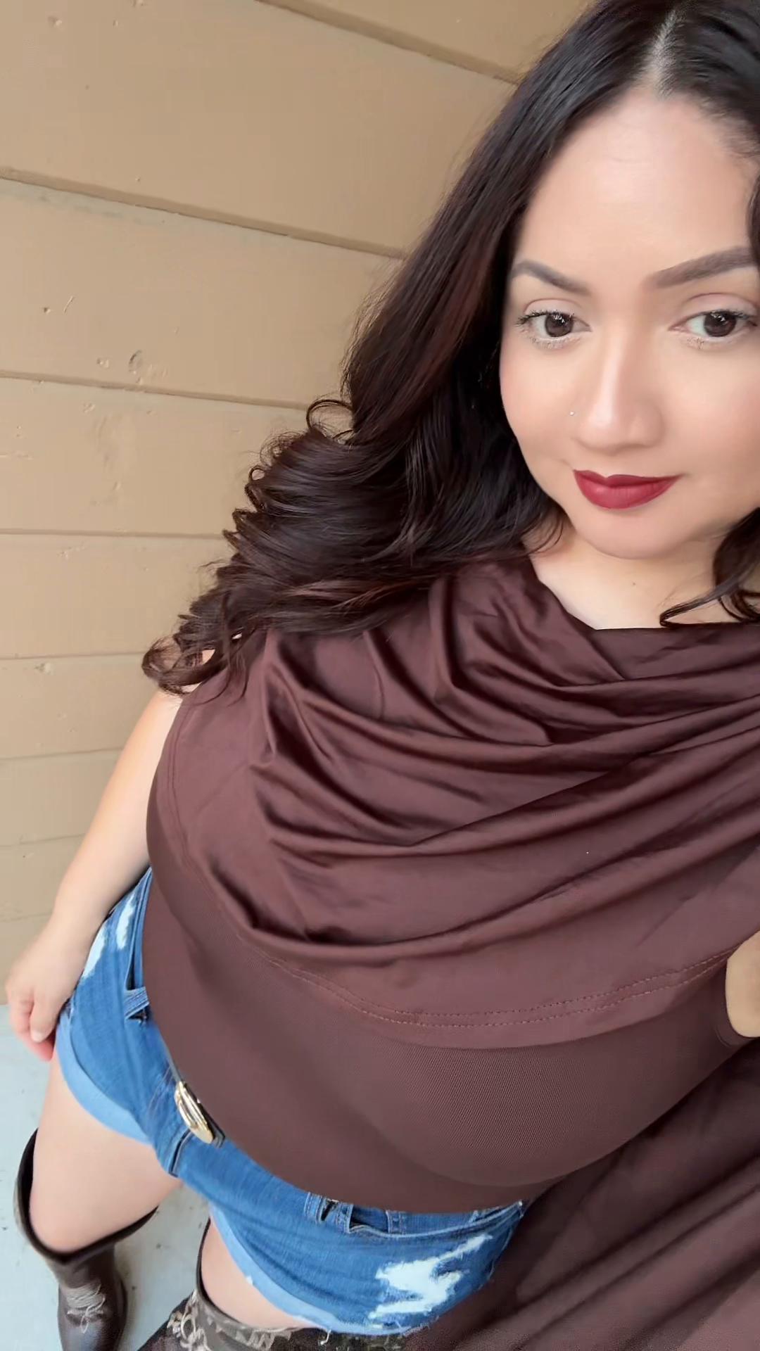 @Adis3boys🧸