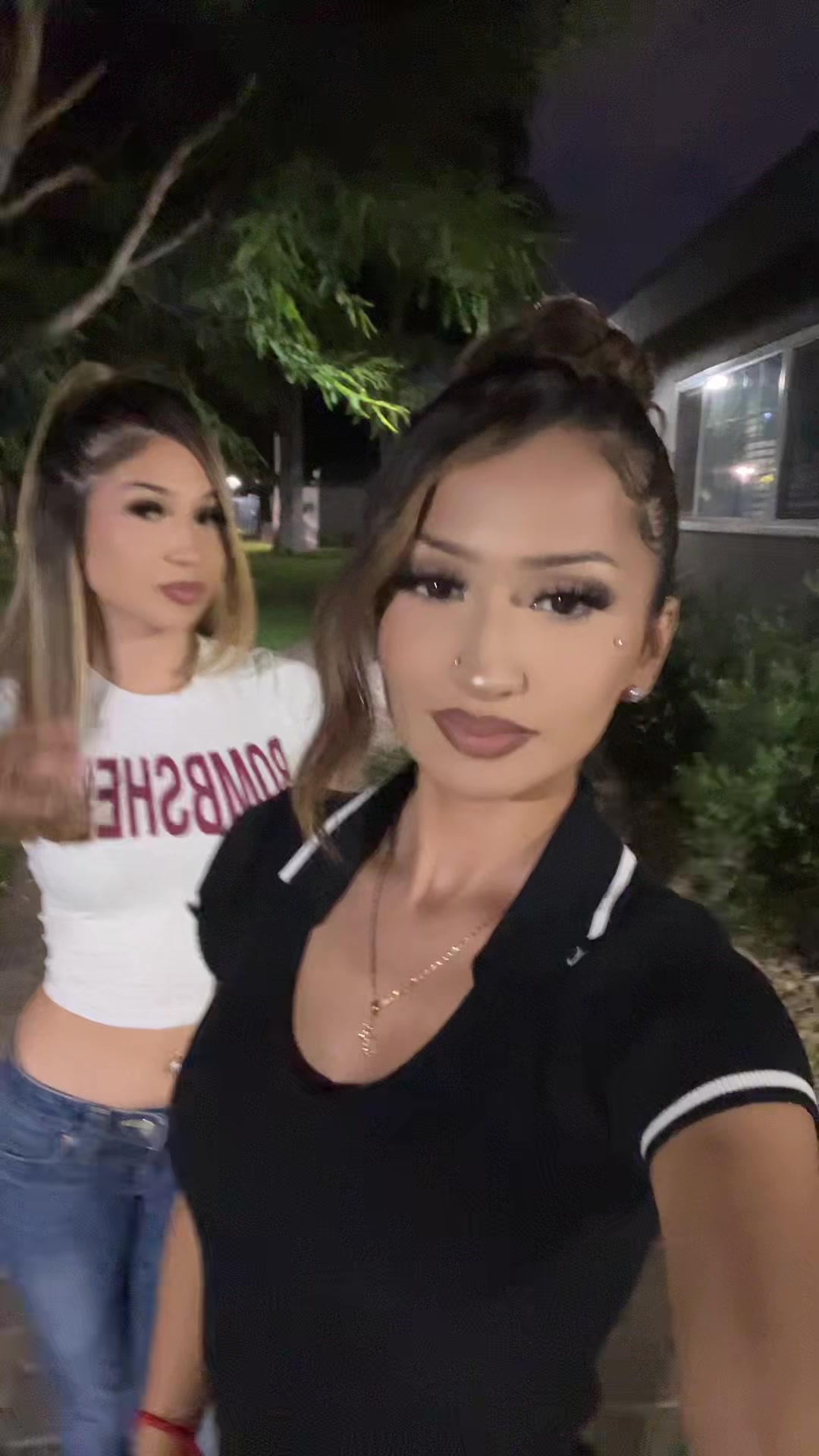 @๐