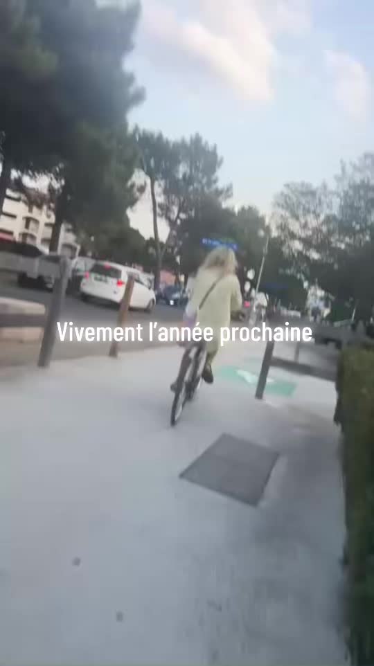 @clinegirls