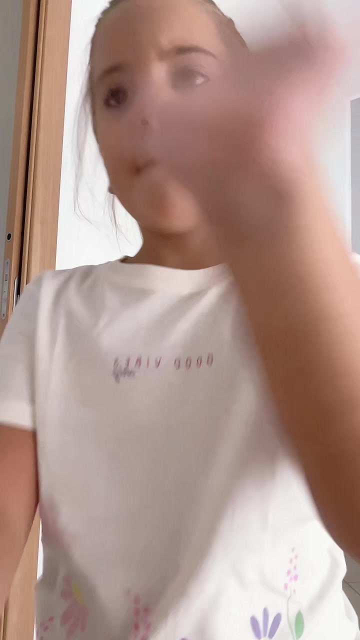 @Giulia