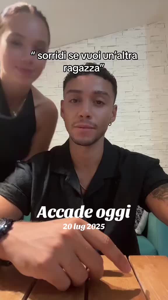 @Vale