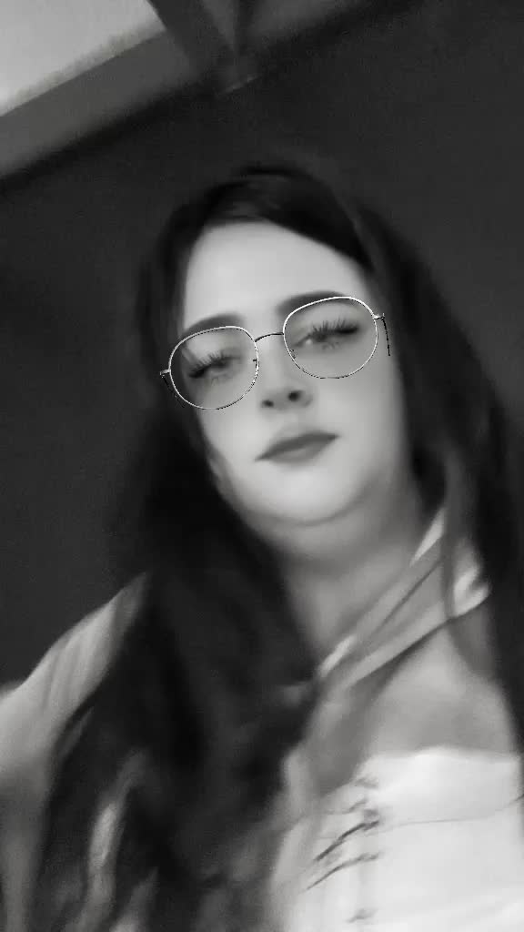 @❤️🔥♥️ ØĠ Båðdïę Qųeėņ 💸🥵