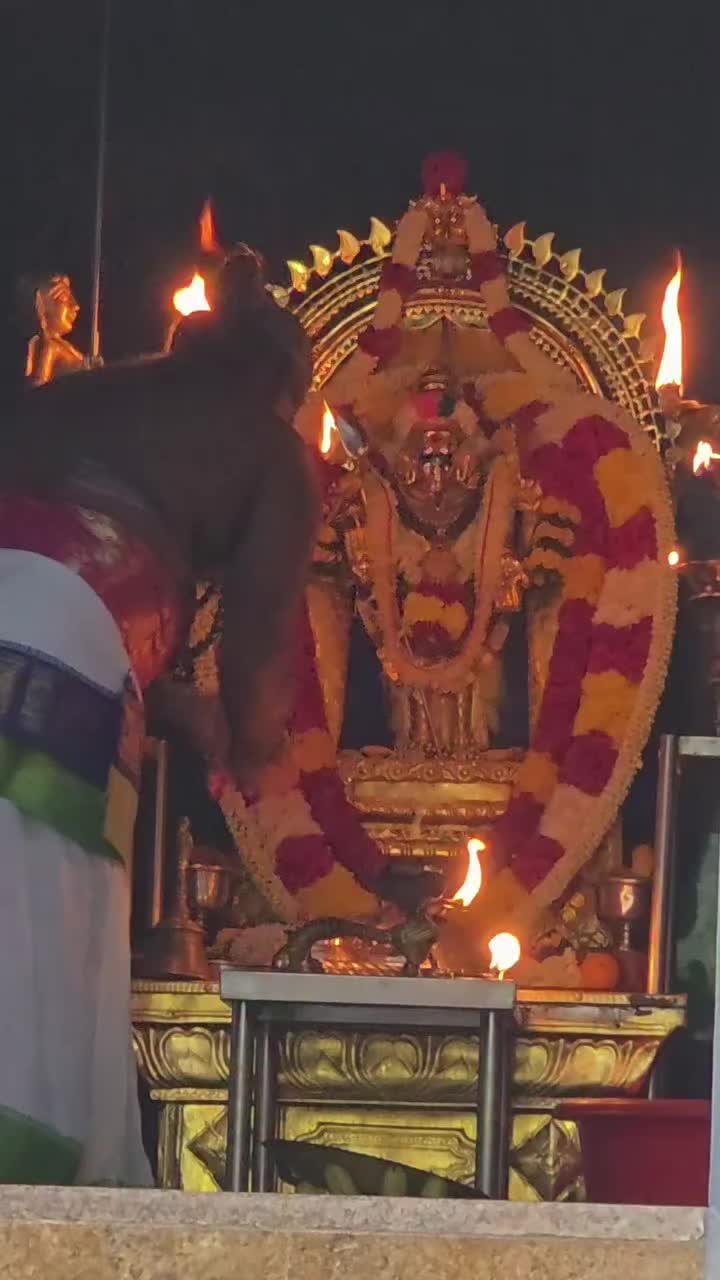 @சேட்டைக்காரன்