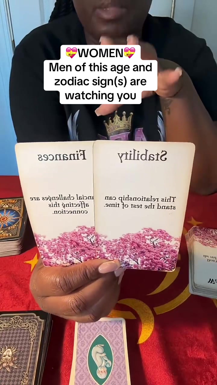 @All Eternal Love