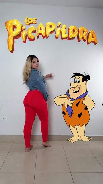 @Mishita Romero