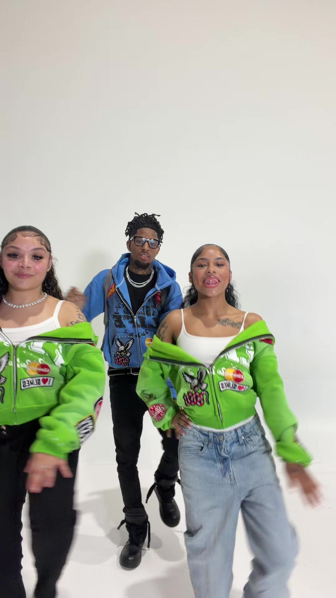 @Otbdaedae