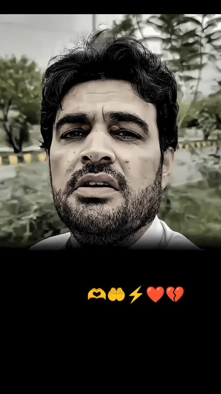 @⚡Shoaib Alam EdiTs🪽⚡