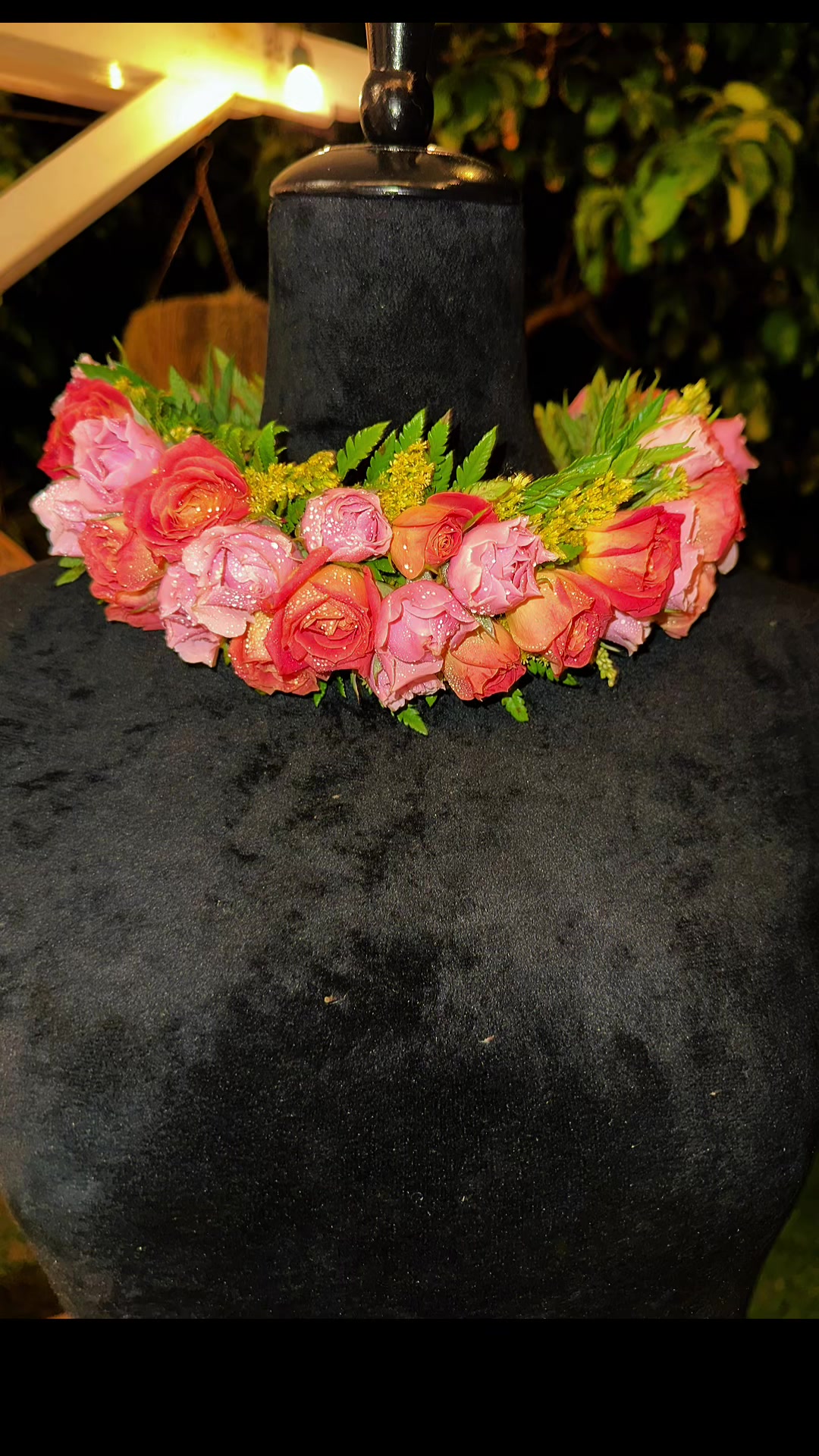 @MadeLocal.Lei