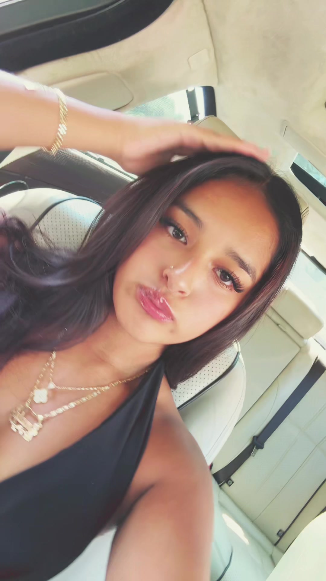 @emely.zoe1