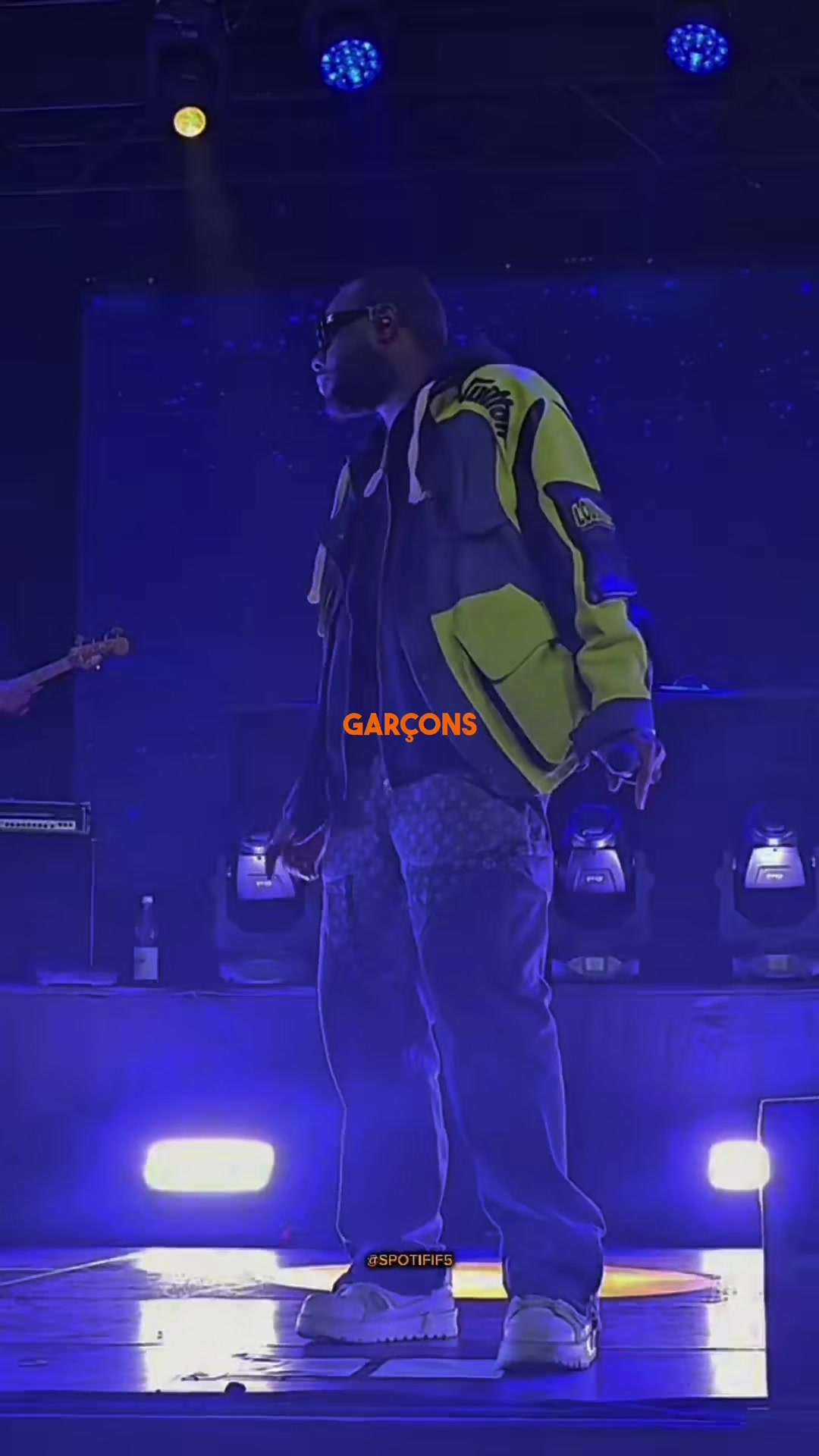 @Spotifif 🎵