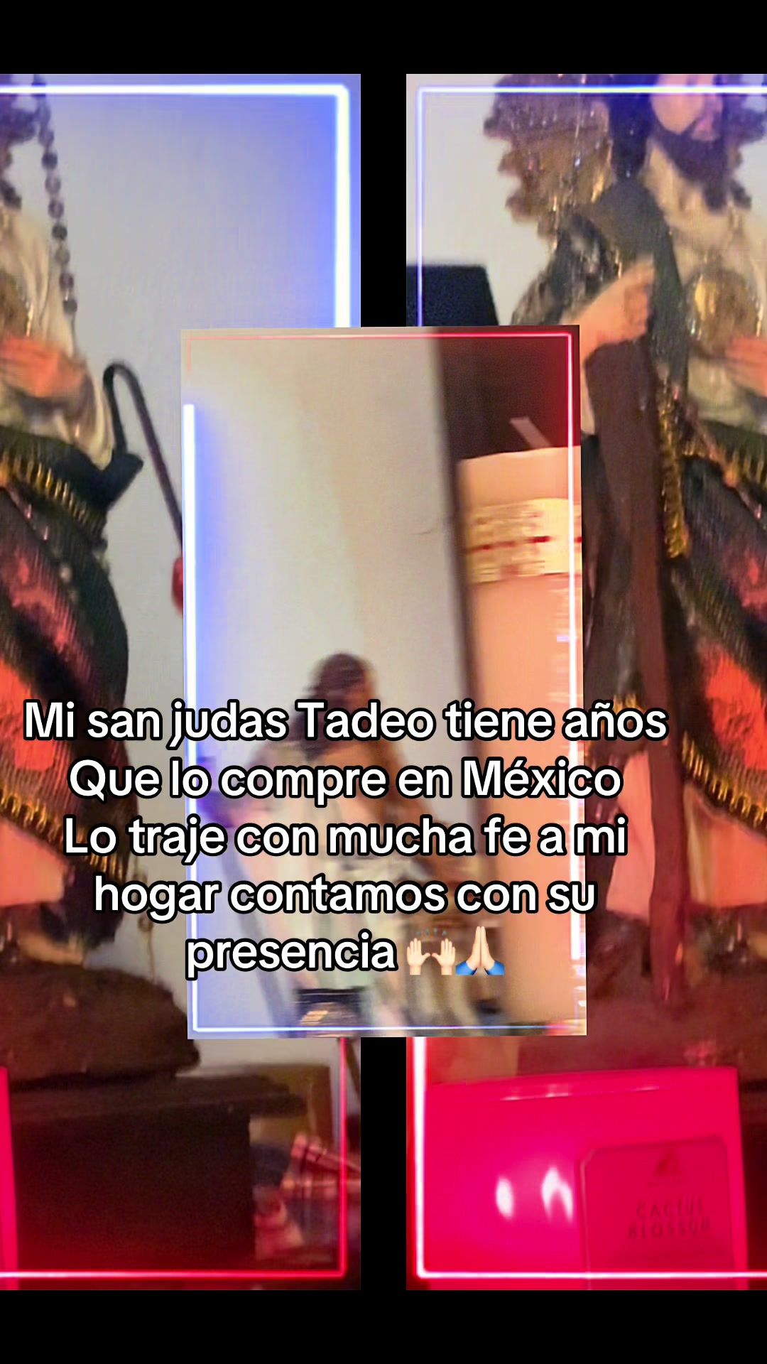 @ANGELICA