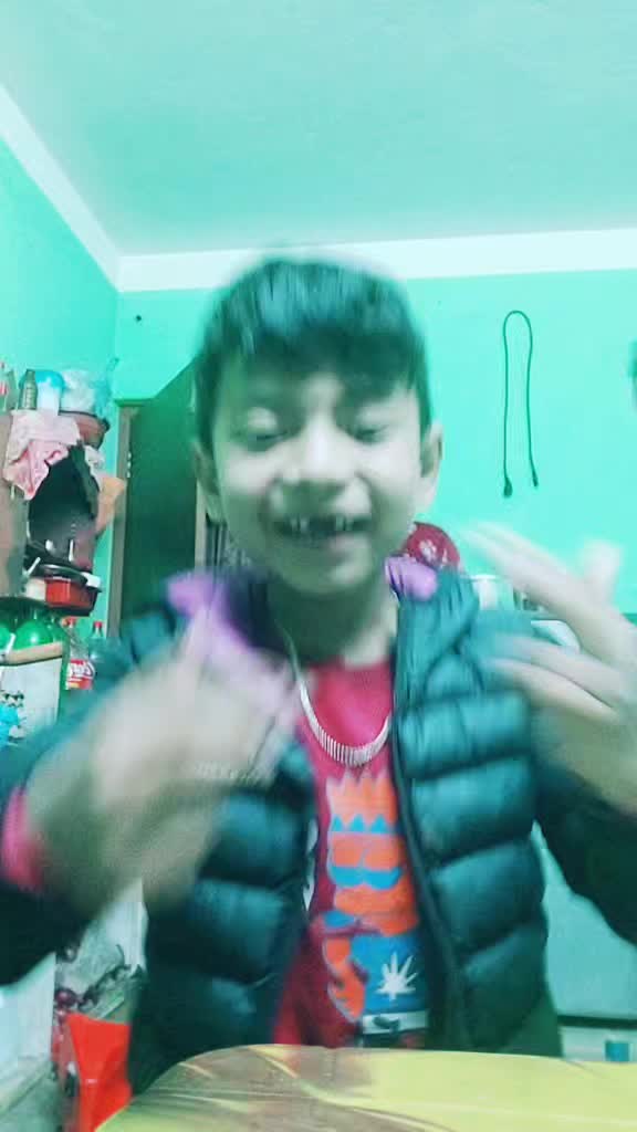 @संगीता श्रेष्ठ 🥰