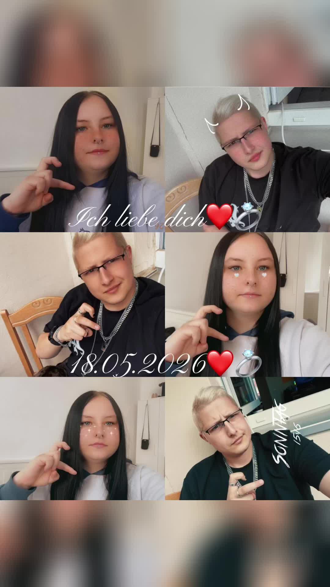 @klarissa_patrick_12.1.22