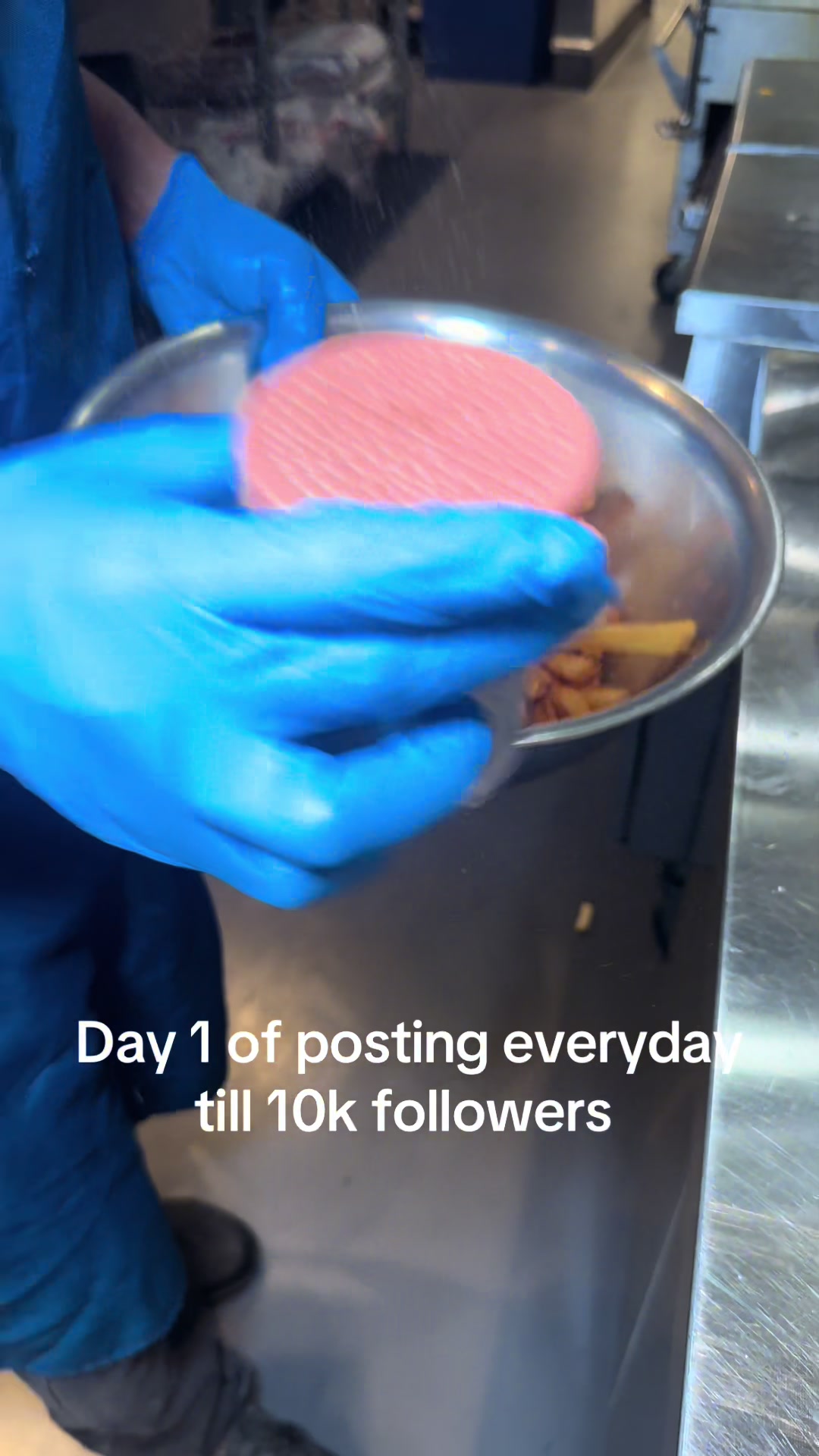 @squarepieguys