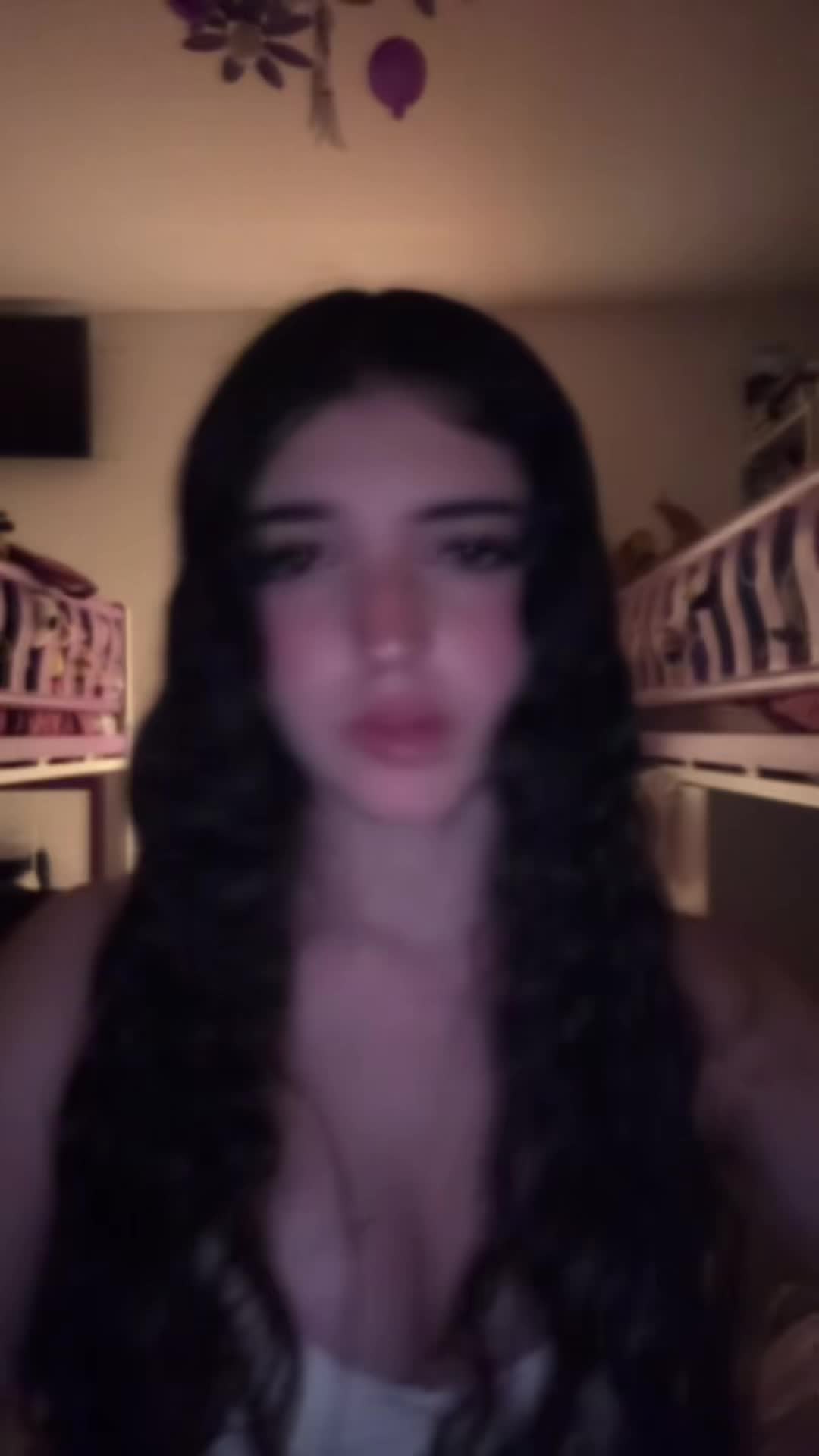 @𝑬𝑳𝑬𝑵𝑨