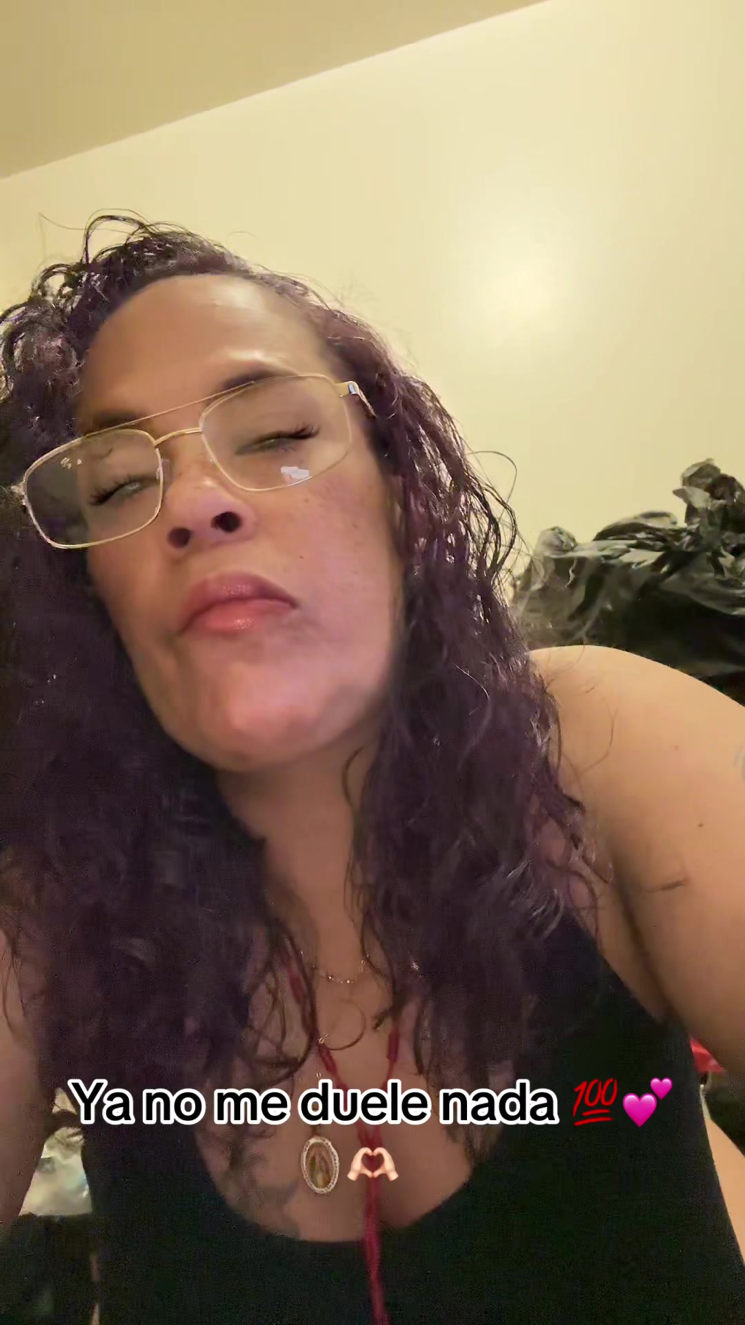 @Chulaluv1#💯💕