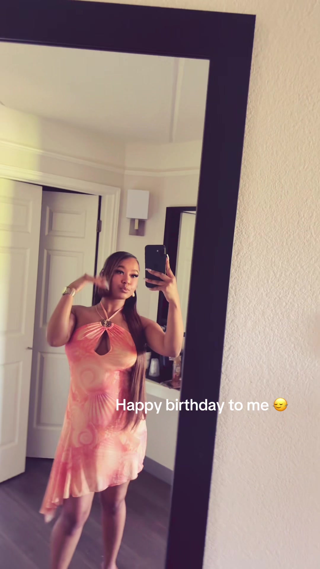 @kayla:)