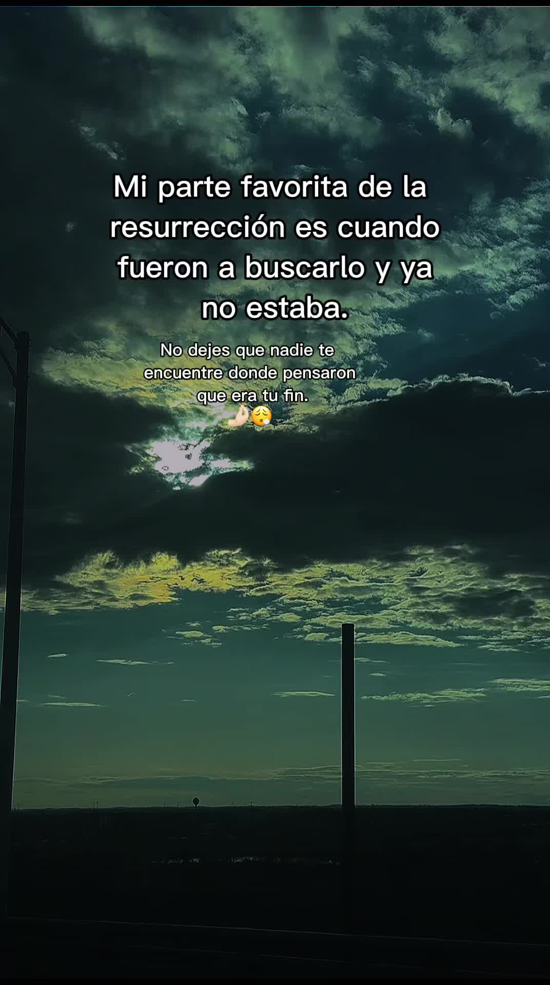 @Luzma1802
