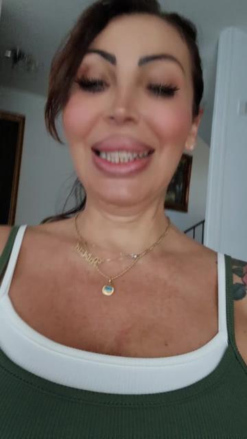 @🦋Patrizia Lamberti🦋