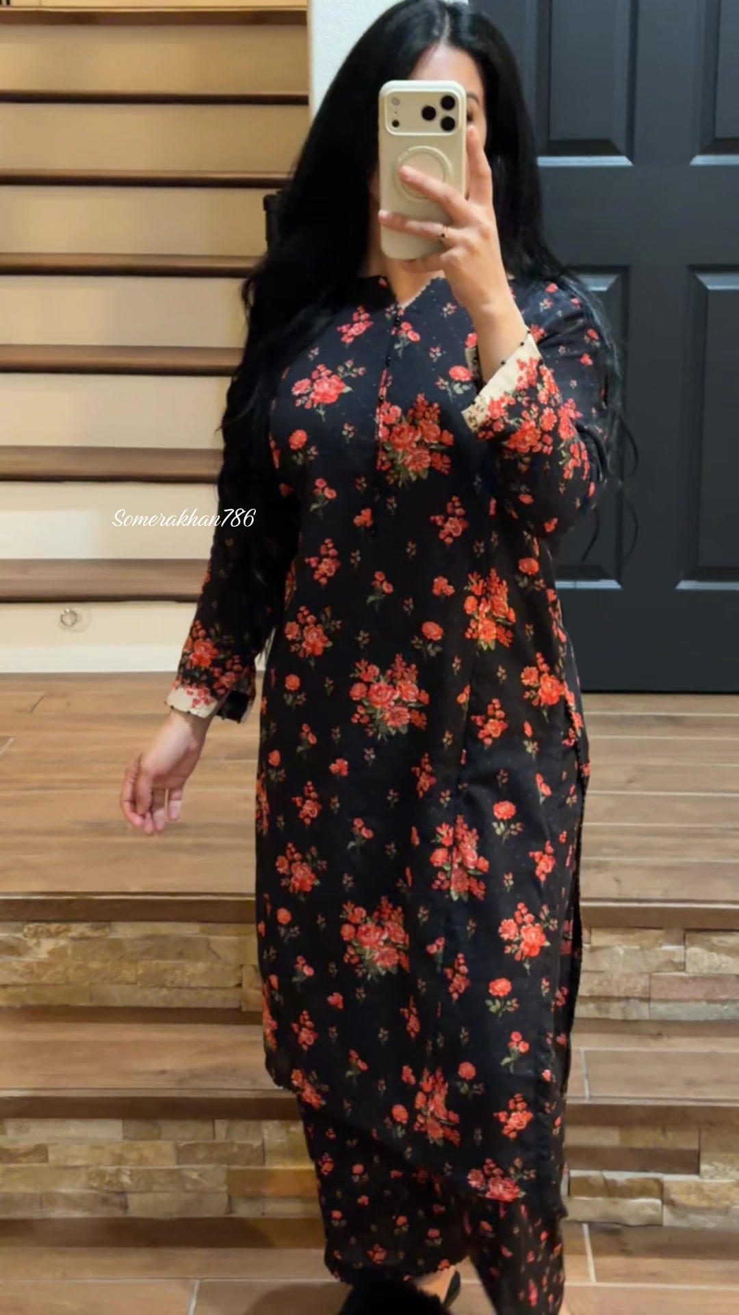 @somerakhan786