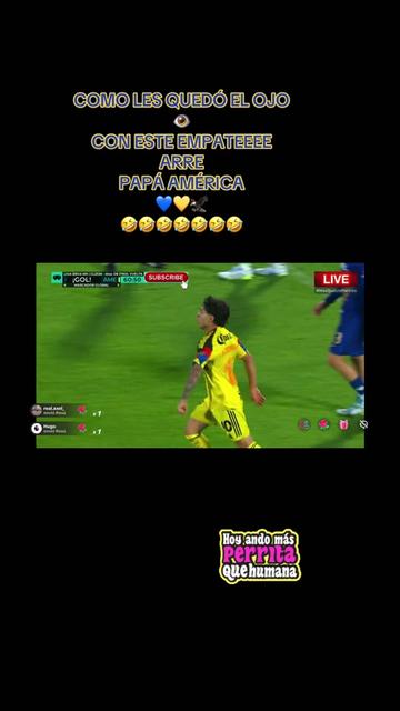 @🐶🐍Rᴏᴋᴇʀɪᴛᴀ_Cdmx💛💙🦅