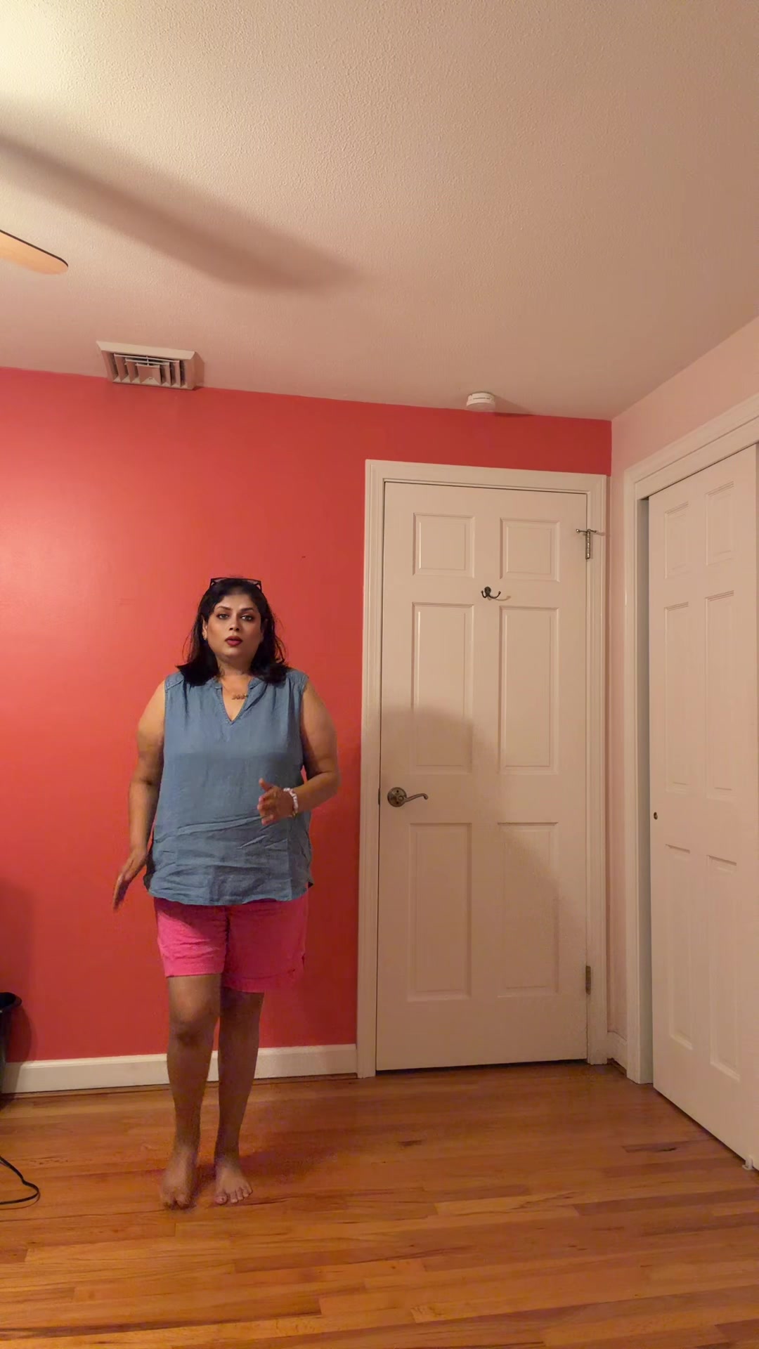 @TIGER🐅🐅Renisha Patel695