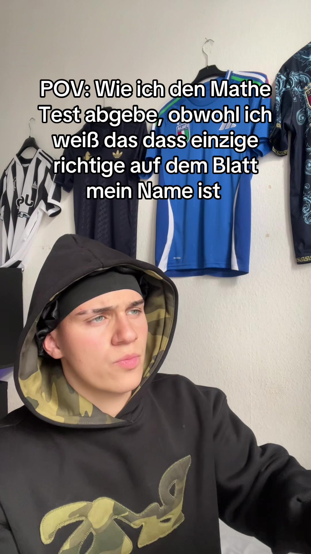 @Vito