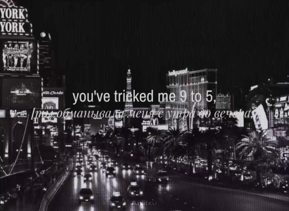 @Aniilxu 🌌