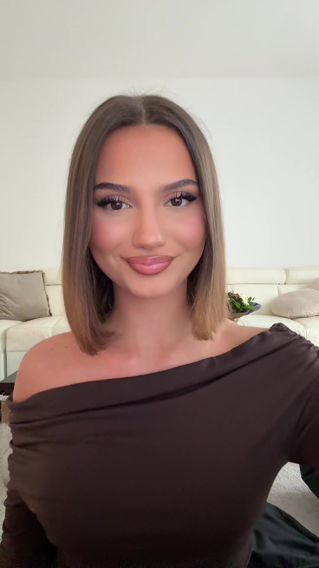 @𝖠𝗇𝗂𝗌𝖺
