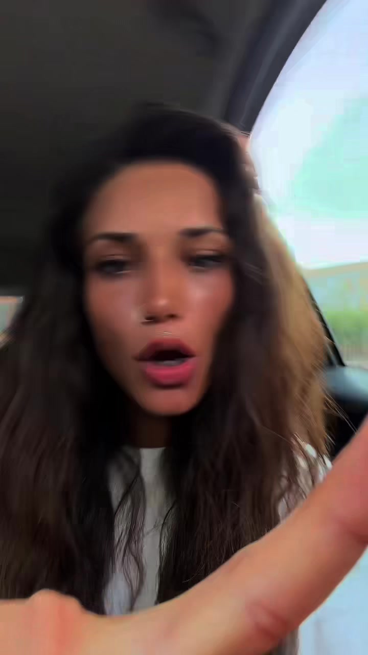 @Kura