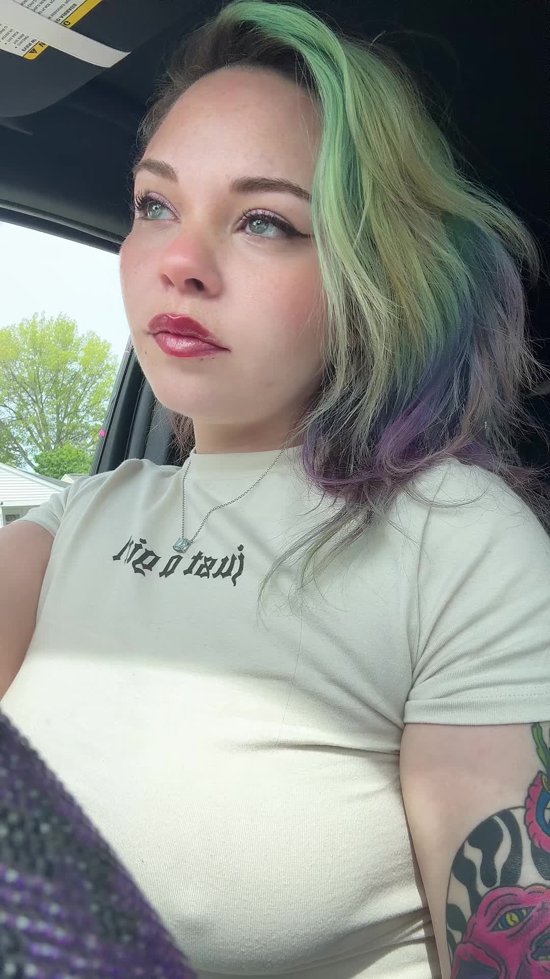 @🧚🏼♀️✨