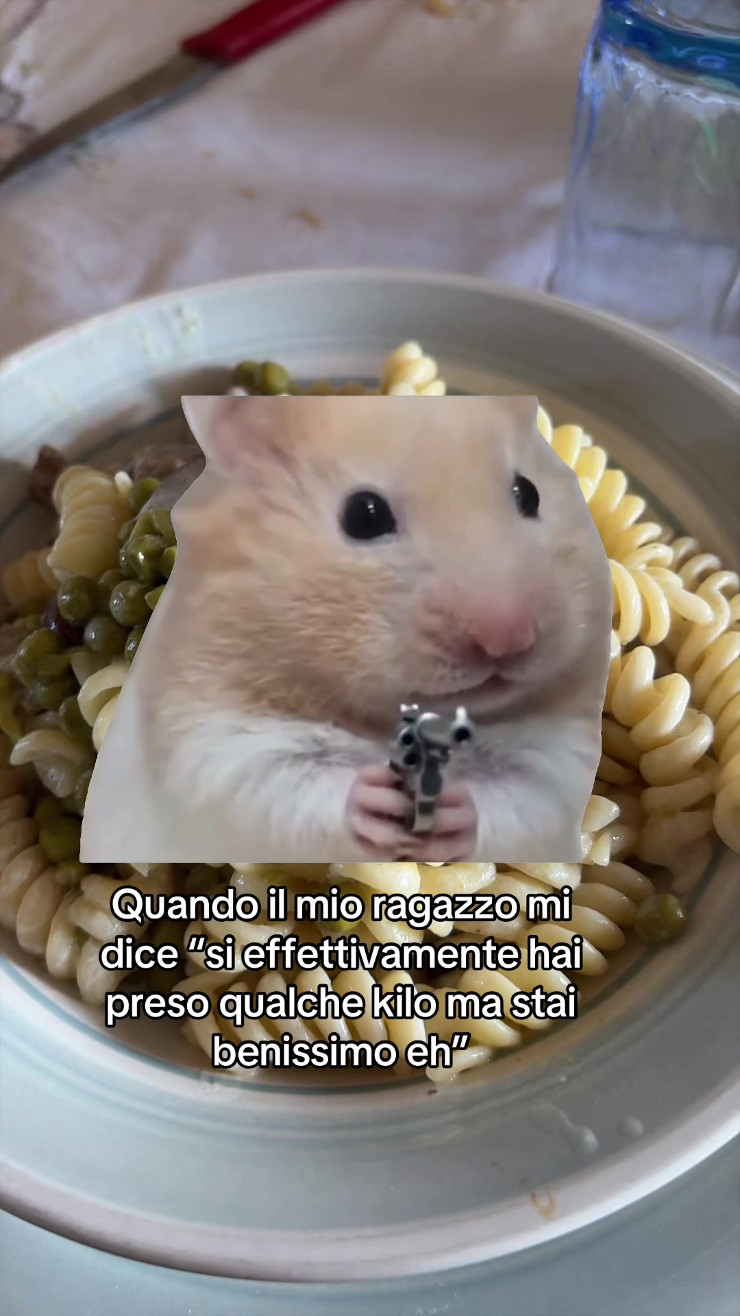 @Roberta
