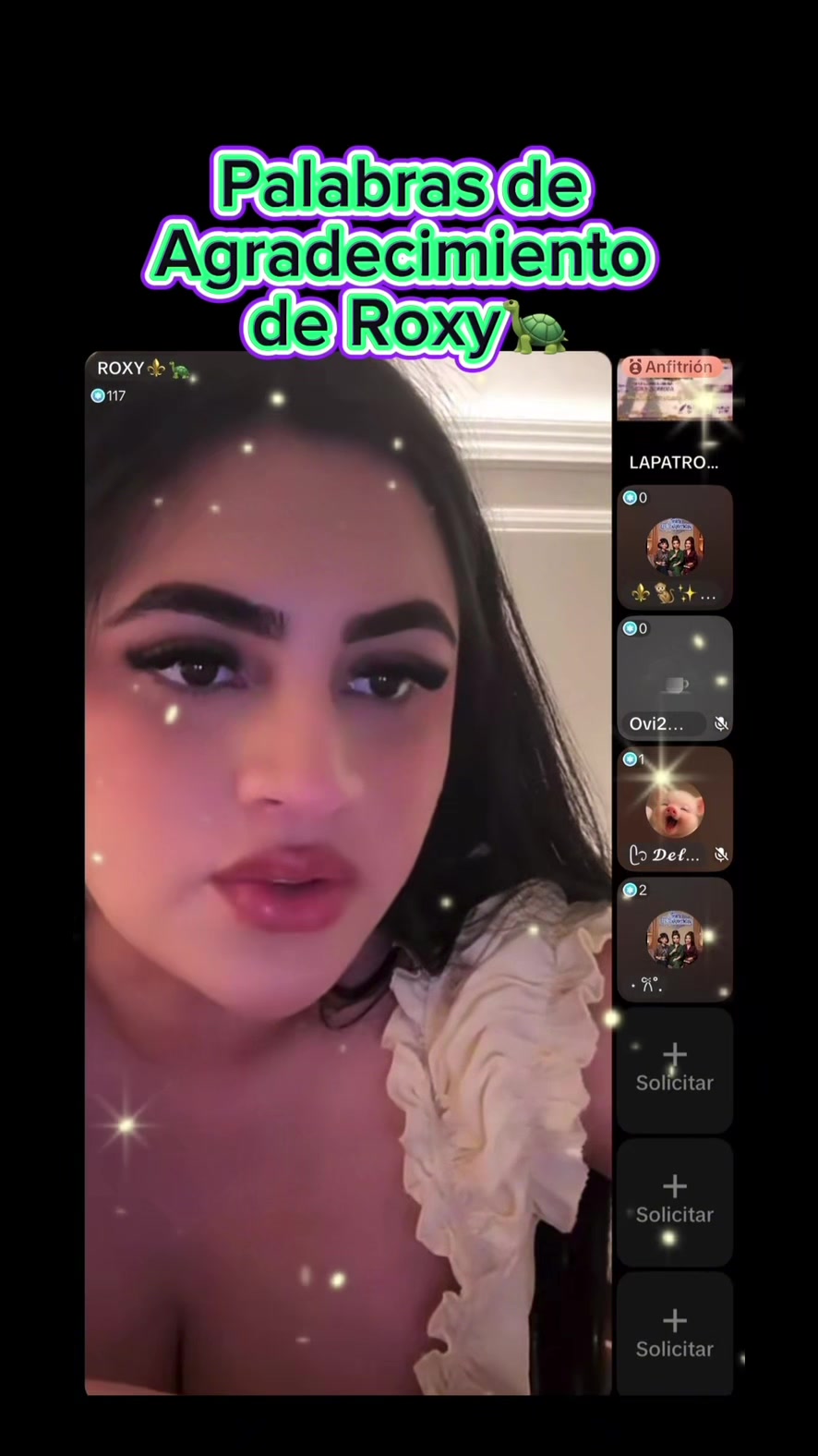 @Eva🌹 ⚜️🐢