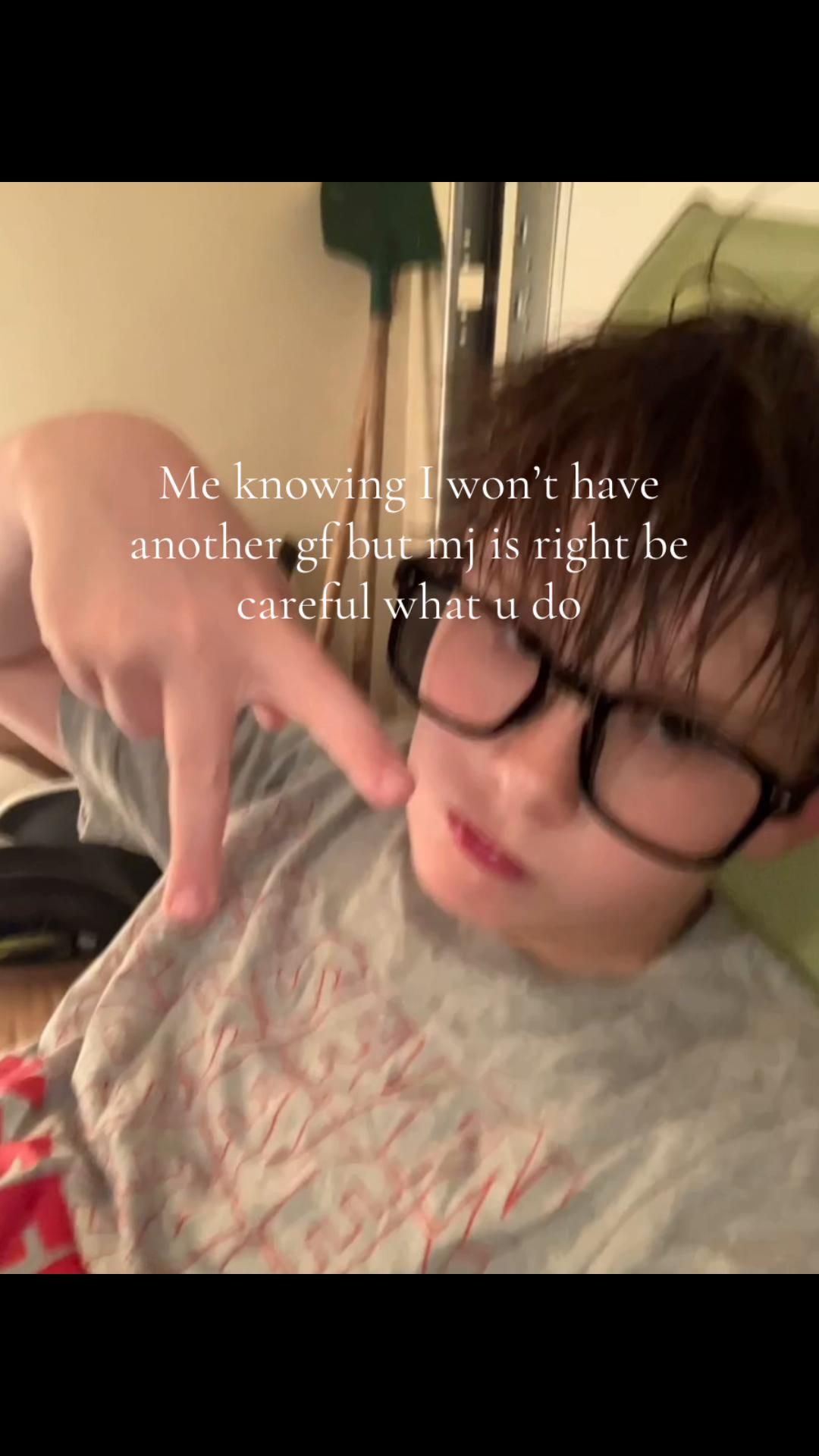 @Mjlover
