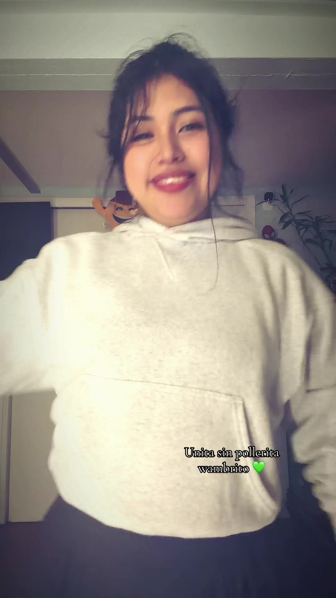 @Thanyha Quinthuna🖤