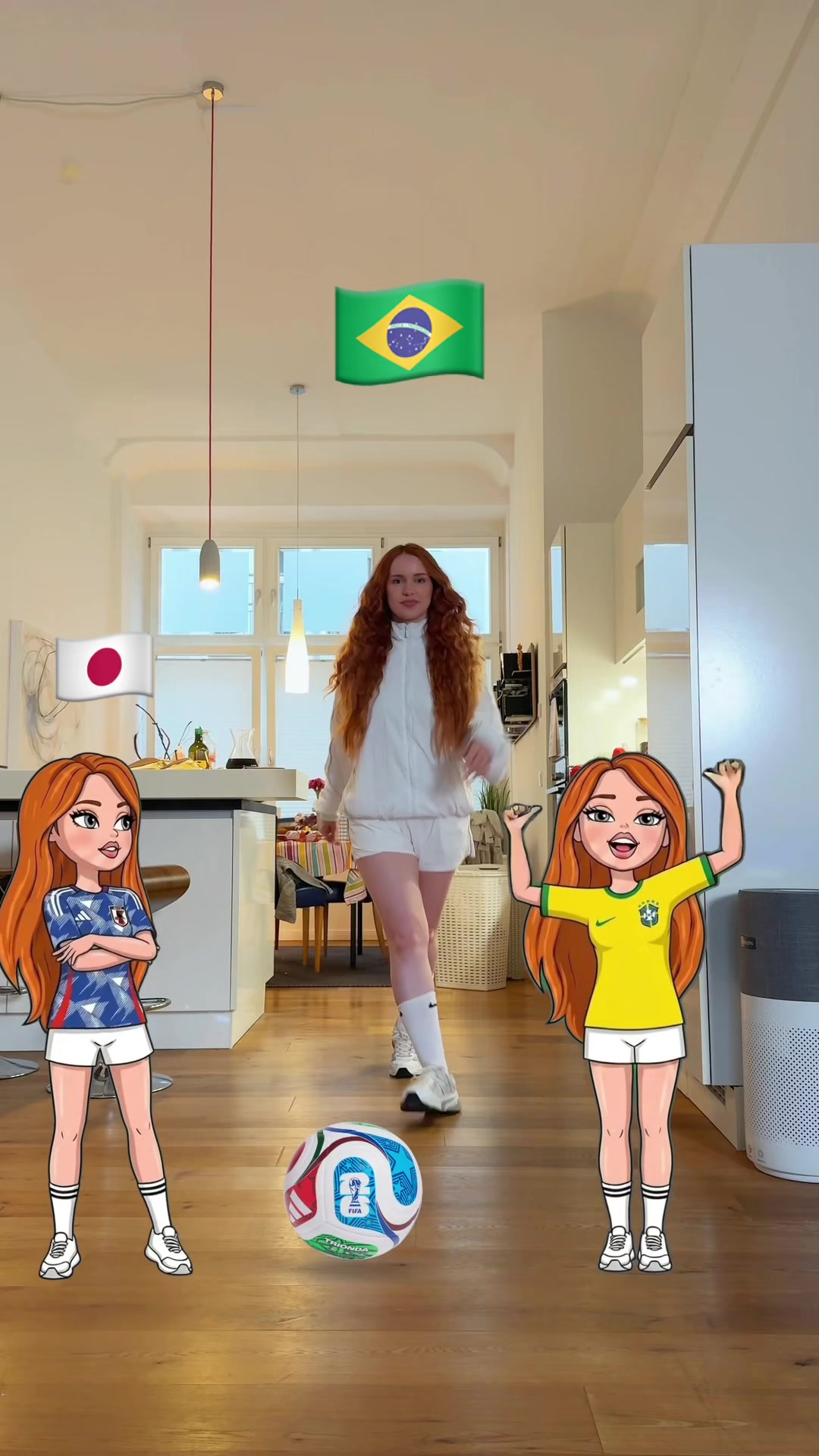 @krizzl