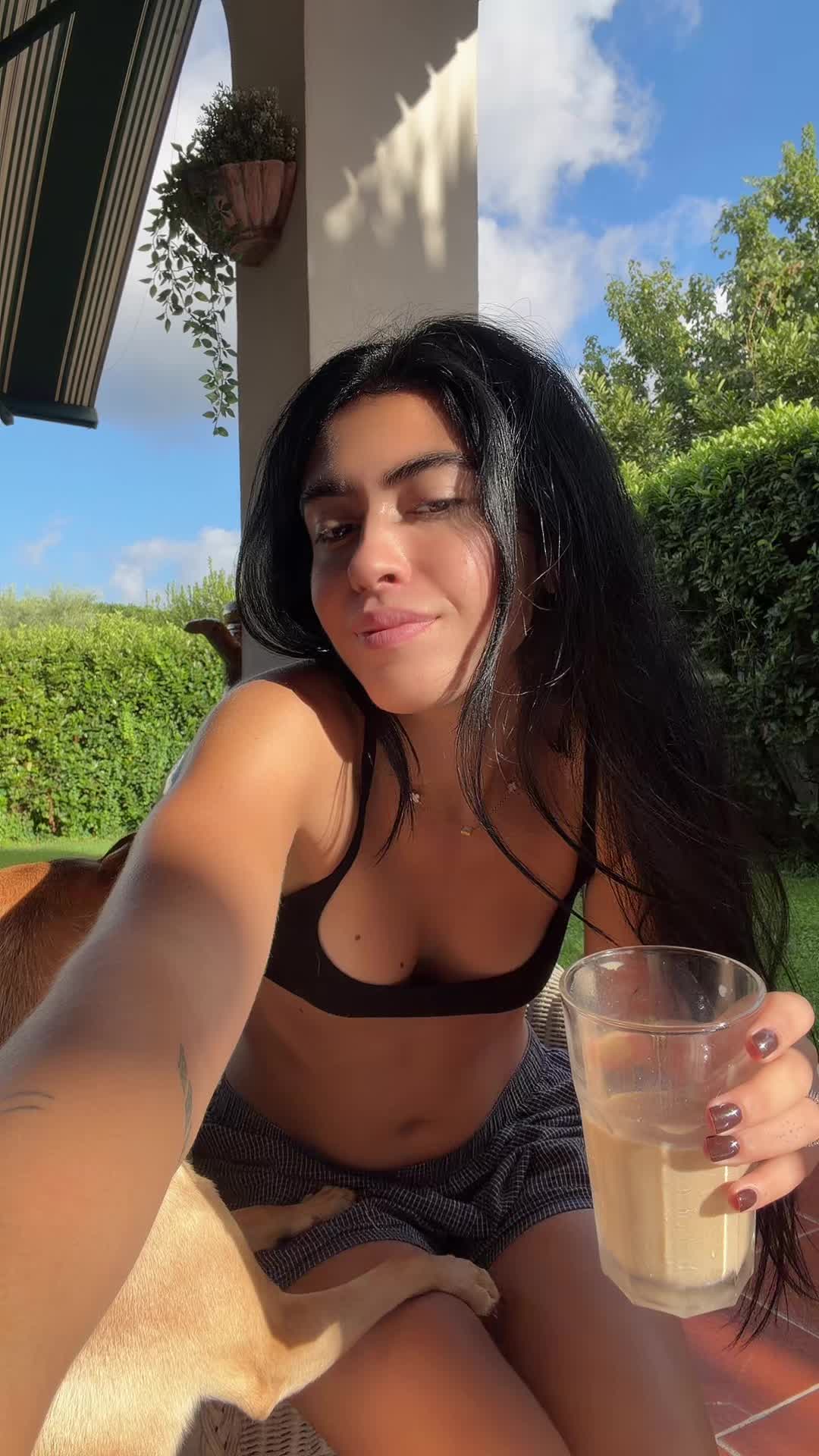 @giuliasminierii