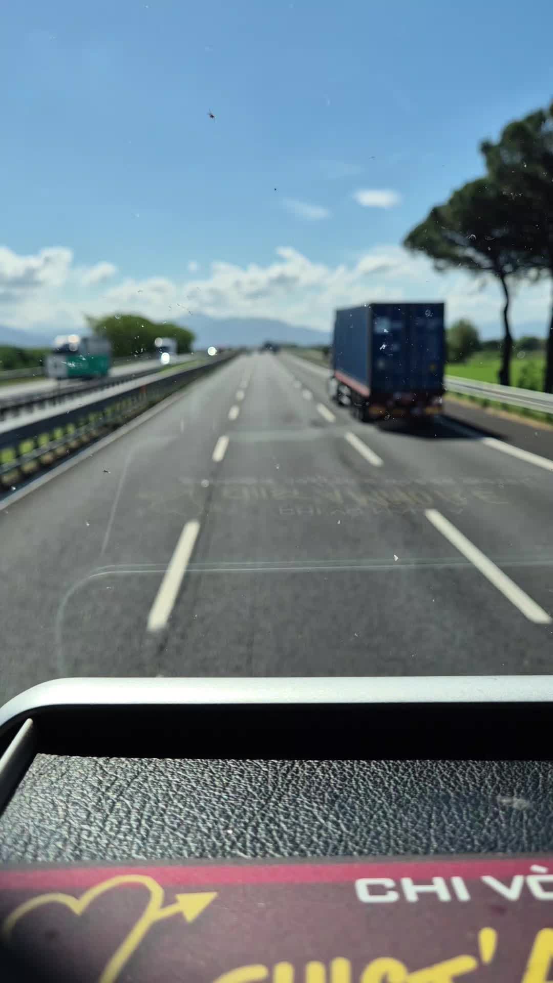 @Giuseppe Di Palma