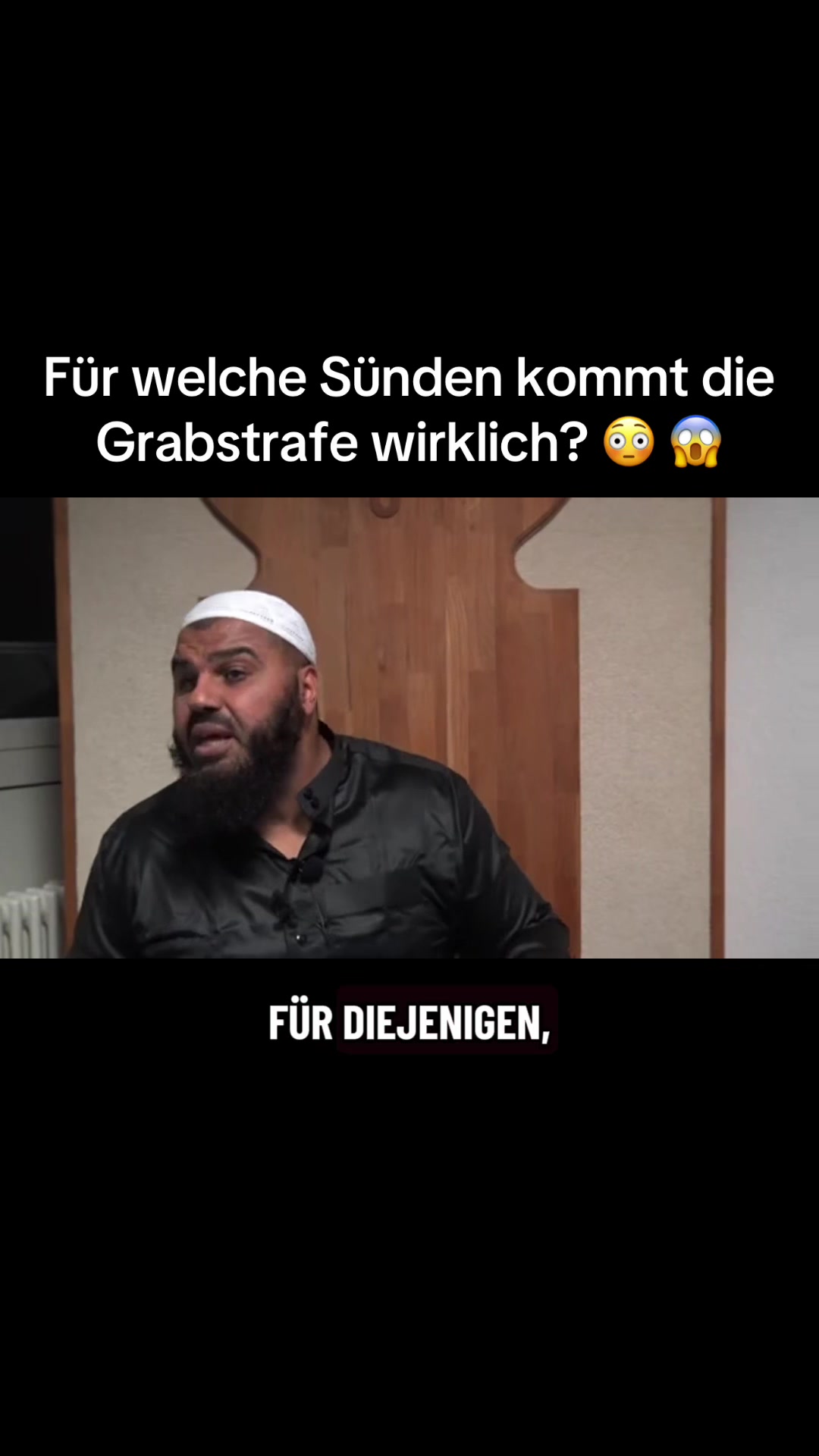 @islam_content
