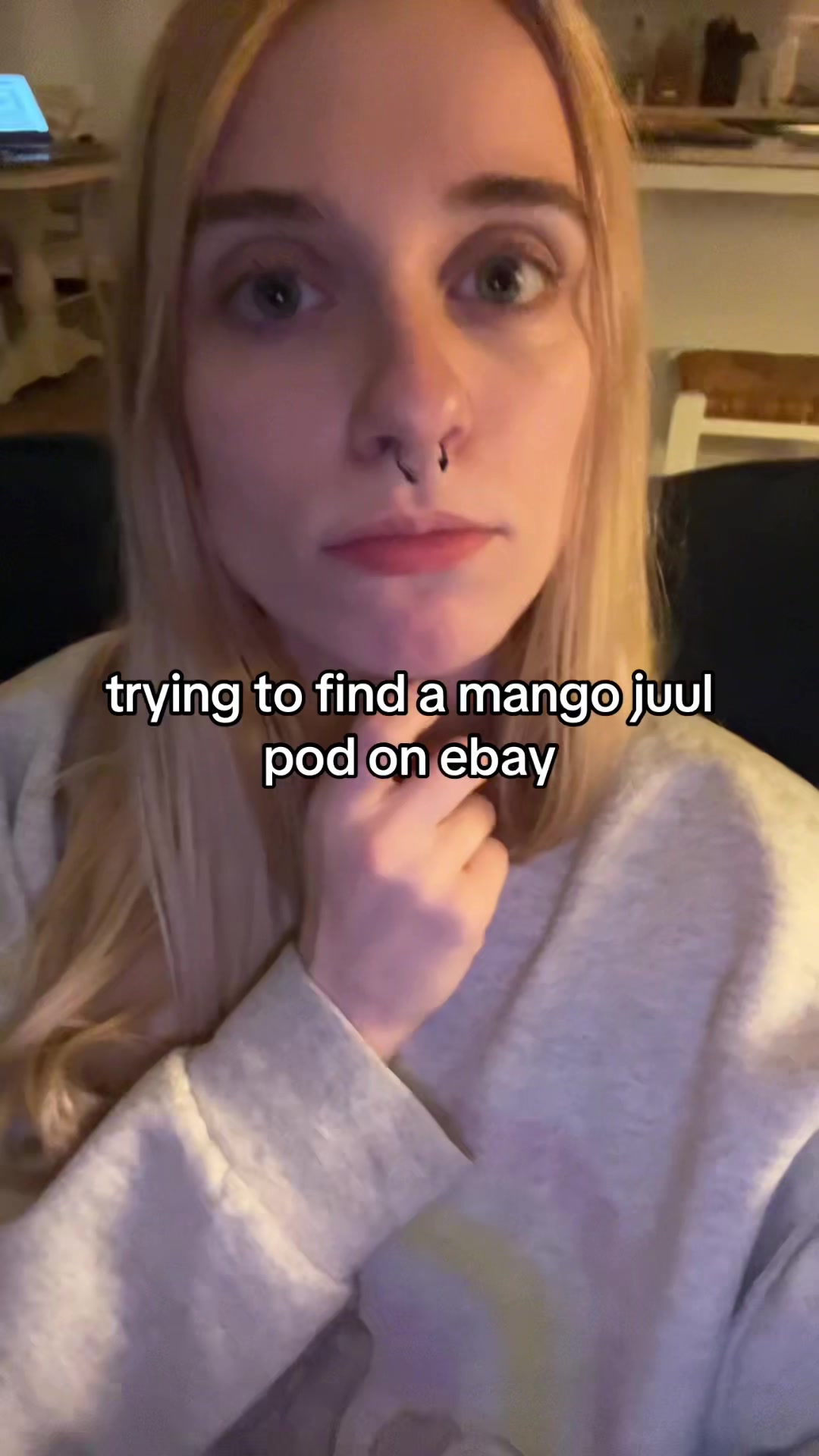 @ali