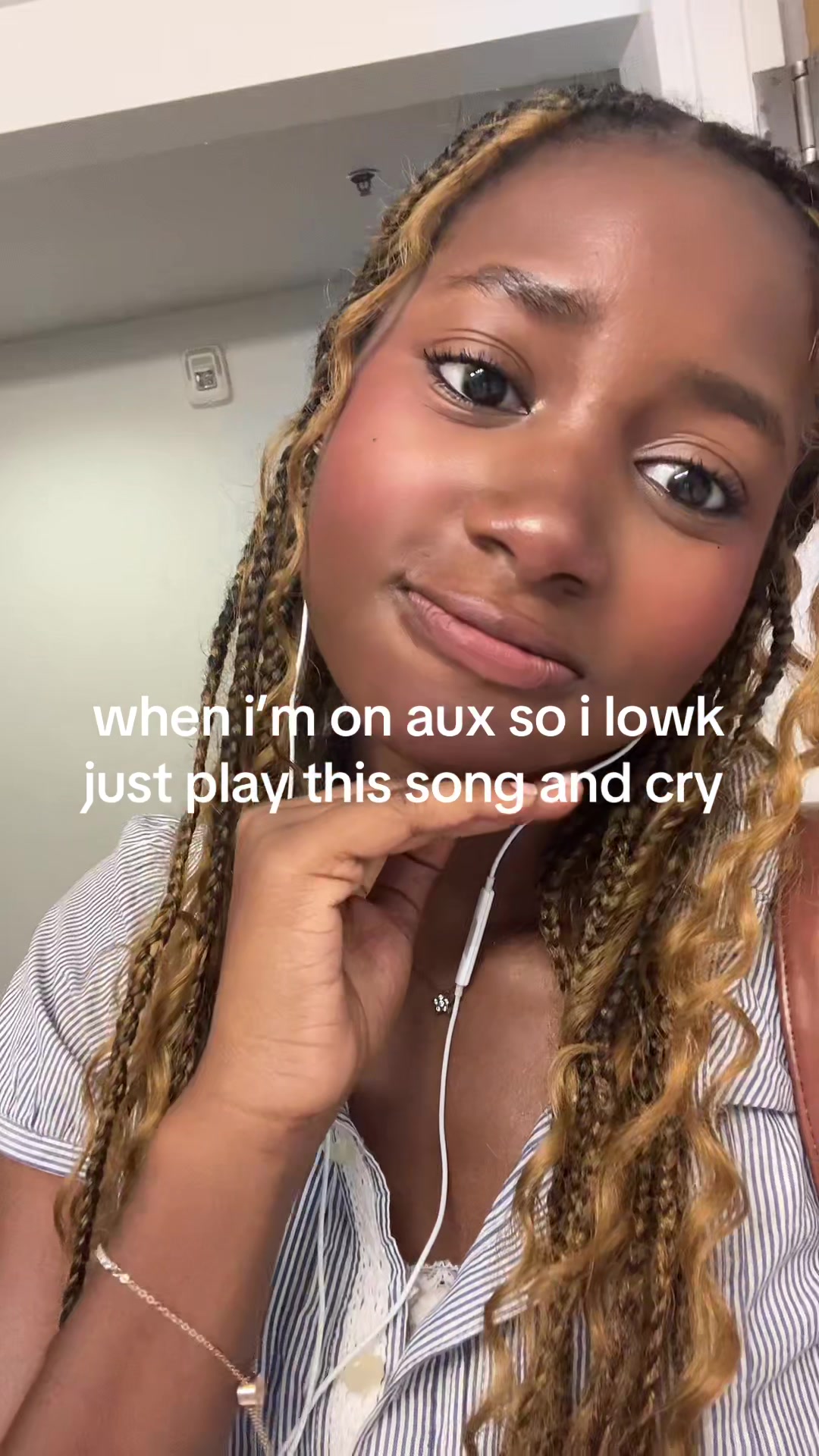 @zoe ౨ৎ