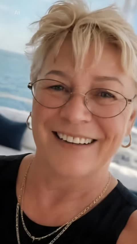 @Bozena Biernat