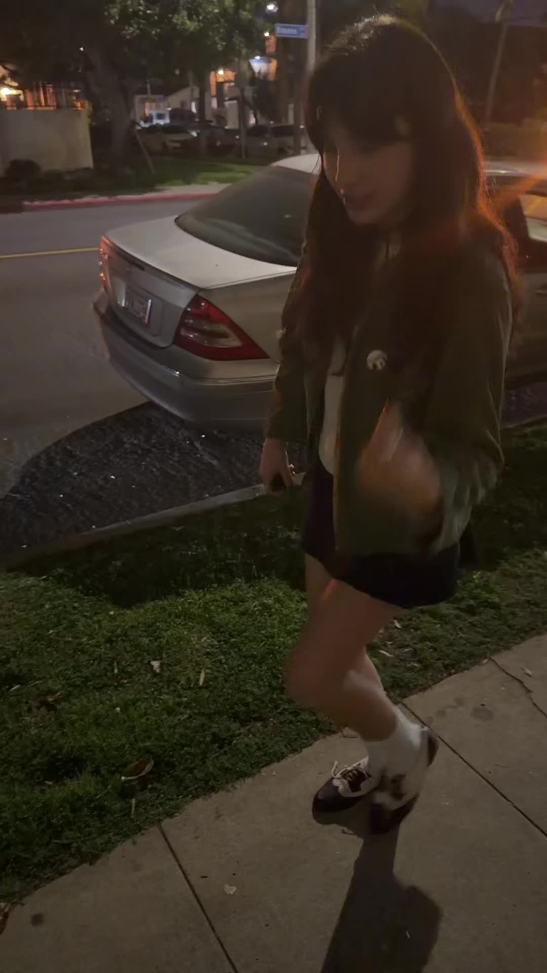 @Joyrider