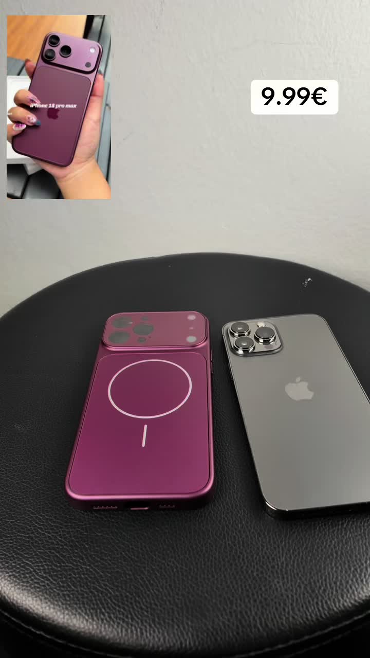 @Angebot in Deutschland 🇩🇪