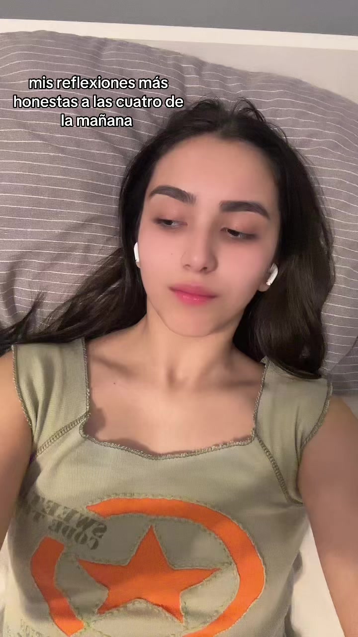 @sekagirl