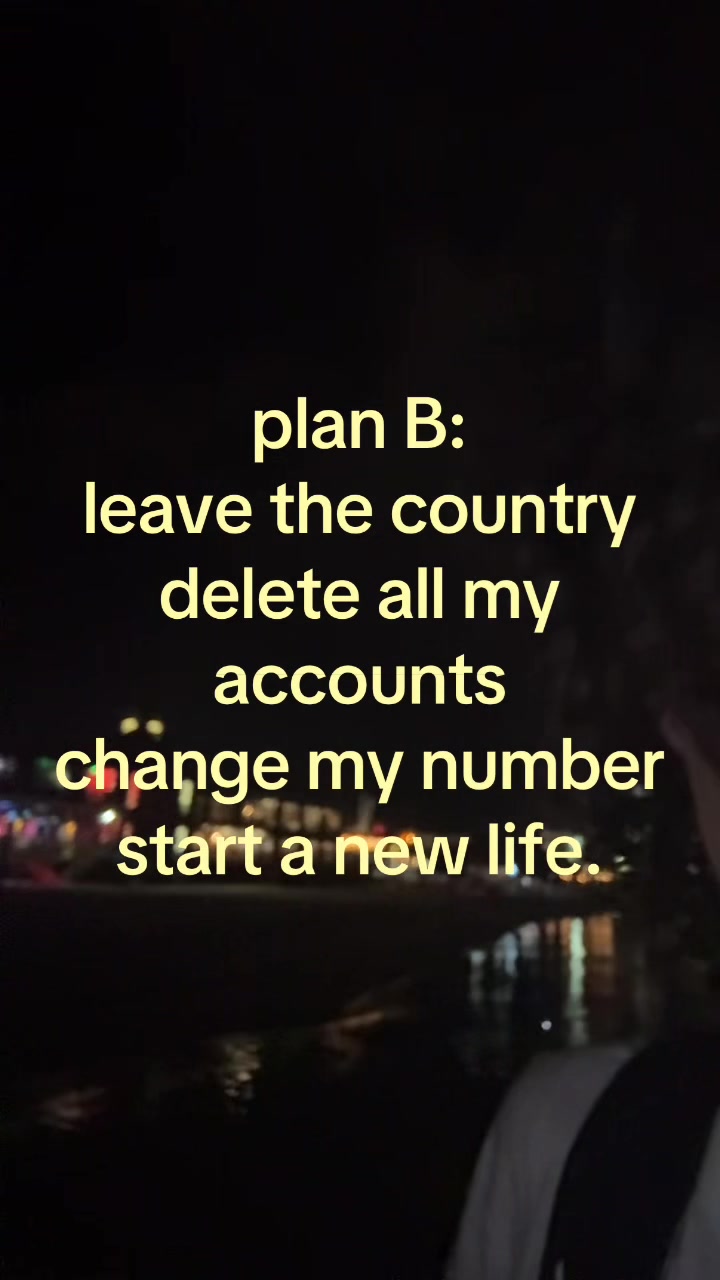 @︎