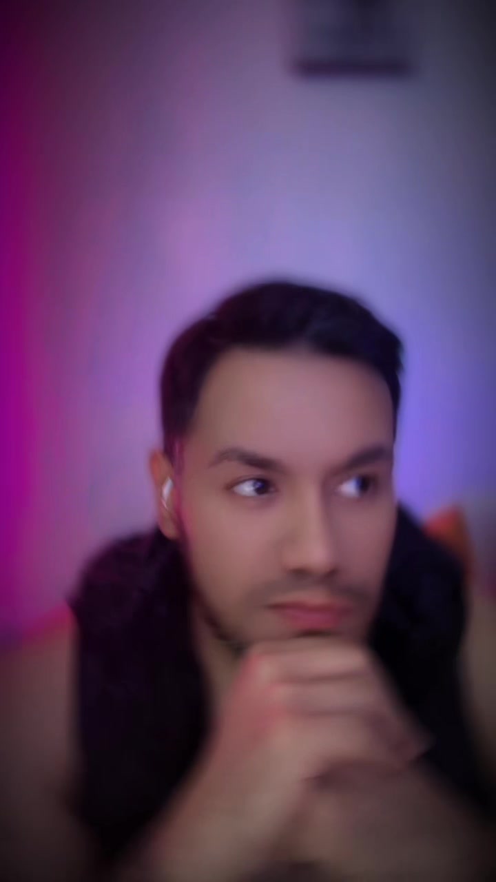 @@SrProductor